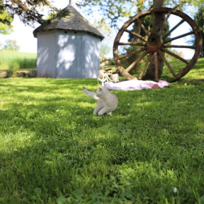 Ufo Of british Archanges