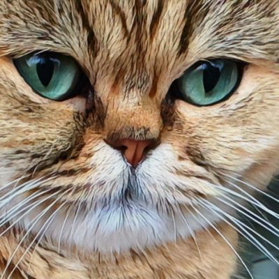 Ugho Of British Archanges